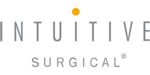 Intuitive Surgical
