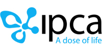 IPCA