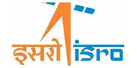 ISRO ISAC and SAC