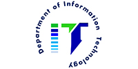 Department of IT