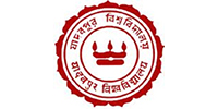 Jadavpur University