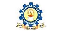 Kalasalingam University