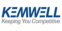 Kemwell Biopharma