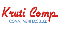 Kruti Comp