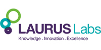 Laurus Labs