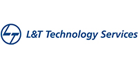 L&T Technology Services
