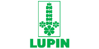 Lupin