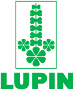 Lupin