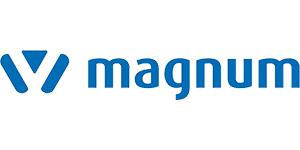 Magnum Network Support