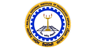 MNIT Jaipur