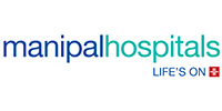 Manipal Hospitals