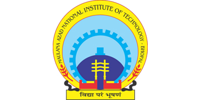 MANIT Bhopal