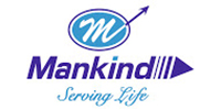Mankind Pharma