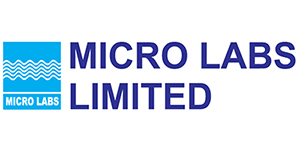 Micro Labs