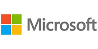Microsoft India