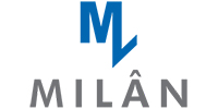 Milan Laboratories