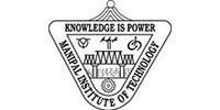 MIT Manipal