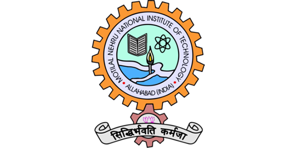 MNNIT Allahabad
