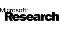 Microsoft Research India