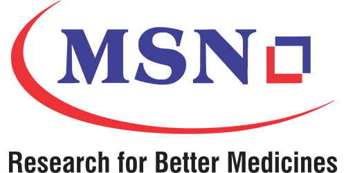 MSN Laboratories
