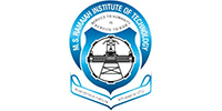 M S Ramaiah Institute of Technology