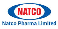 Natco Pharma