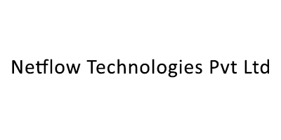 Netflow Technologies