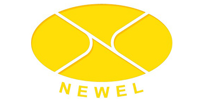 Newel Infotech