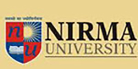 Nirma University