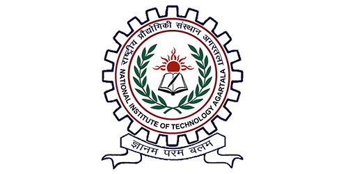 NIT Agartala