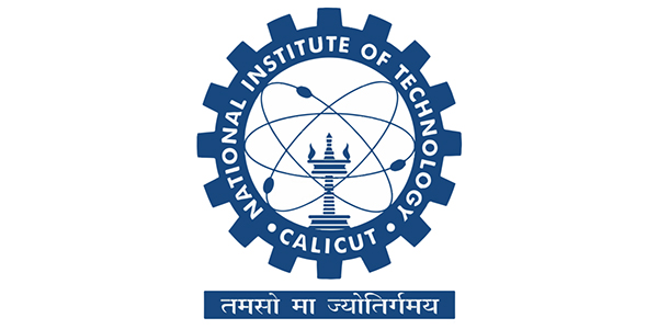 NIT Calicut