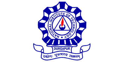 NIT Durgapur