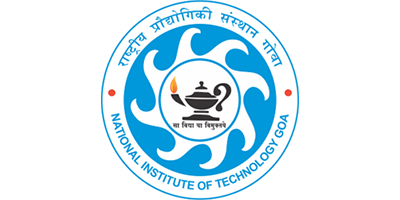 NIT Goa