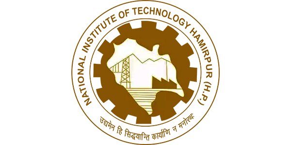 NIT Hamirpur