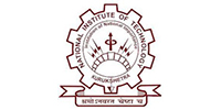 NIT Kurukshetra