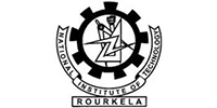 NIT Rourkela