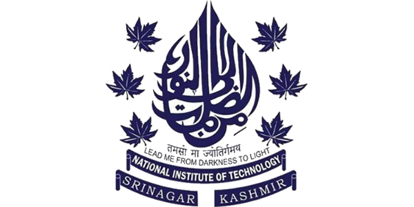 NIT Srinagar