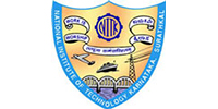 NIT Surathkal