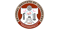 NIT Tiruchirappalli