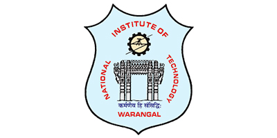 NIT Warangal