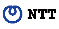 NTT India