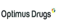 Optimus Drugs