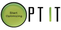 Optit Technologies