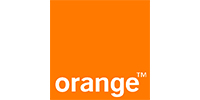 Orange Group