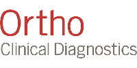 Ortho Clinical Diagnostics