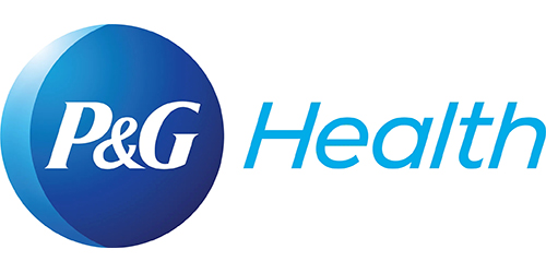 P&G Health