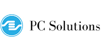 PC Solutions