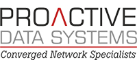 Proactive Data Systems