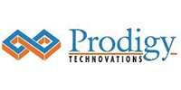 Prodigy Technovations