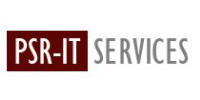 PSR IT Services